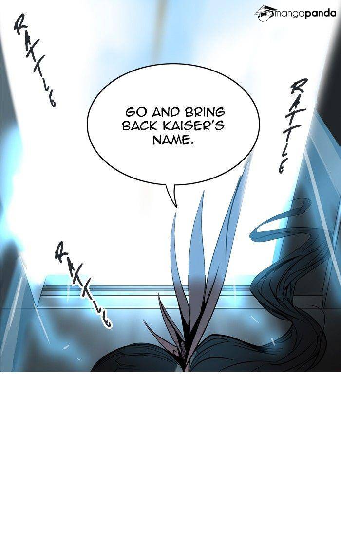 Tower of God Chapter 282 image 53